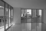 465 Brickell Av - Photo 14