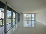 465 Brickell Av - Photo 15