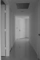 465 Brickell Av - Photo 16