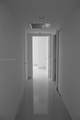465 Brickell Av - Photo 17