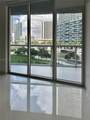 465 Brickell Av - Photo 18