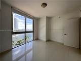 465 Brickell Av - Photo 19