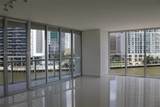 465 Brickell Av - Photo 2