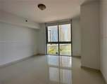 465 Brickell Av - Photo 20