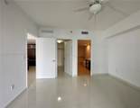 465 Brickell Av - Photo 21