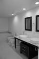 465 Brickell Av - Photo 22