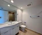 465 Brickell Av - Photo 23