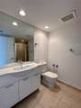 465 Brickell Av - Photo 24