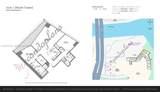 465 Brickell Av - Photo 25