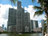465 Brickell Av - Photo 28