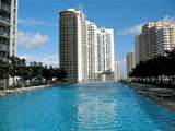 465 Brickell Av - Photo 29