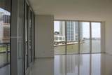 465 Brickell Av - Photo 3