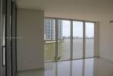 465 Brickell Av - Photo 4