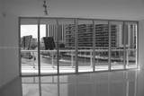465 Brickell Av - Photo 5