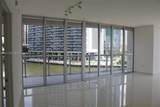 465 Brickell Av - Photo 6