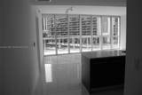 465 Brickell Av - Photo 7