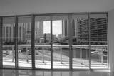 465 Brickell Av - Photo 8