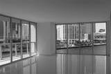 465 Brickell Av - Photo 9