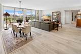 1180 Federal Hwy - Photo 12