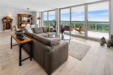1180 Federal Hwy - Photo 14