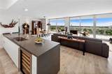 1180 Federal Hwy - Photo 15