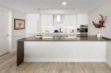 1180 Federal Hwy - Photo 16