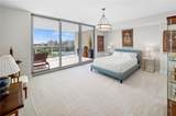 1180 Federal Hwy - Photo 18