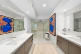 1180 Federal Hwy - Photo 20