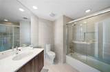 1180 Federal Hwy - Photo 23