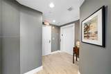 1180 Federal Hwy - Photo 28