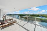 1180 Federal Hwy - Photo 3