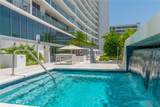 1180 Federal Hwy - Photo 41