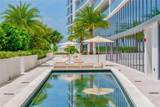 1180 Federal Hwy - Photo 42