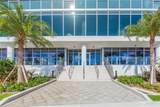 1180 Federal Hwy - Photo 43
