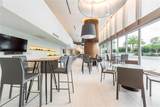 1180 Federal Hwy - Photo 48
