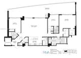 1180 Federal Hwy - Photo 58