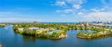 1180 Federal Hwy - Photo 8