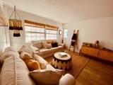 325 Ocean Dr - Photo 1