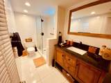 325 Ocean Dr - Photo 10