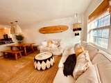 325 Ocean Dr - Photo 3