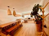 325 Ocean Dr - Photo 4