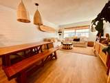 325 Ocean Dr - Photo 5