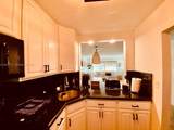 325 Ocean Dr - Photo 8