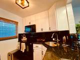 325 Ocean Dr - Photo 9