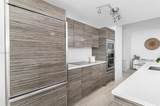 460 28th St - Photo 11