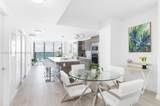 460 28th St - Photo 13