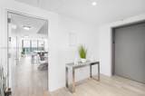 460 28th St - Photo 14