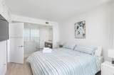 460 28th St - Photo 16
