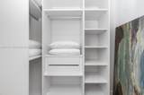 460 28th St - Photo 17