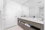460 28th St - Photo 18